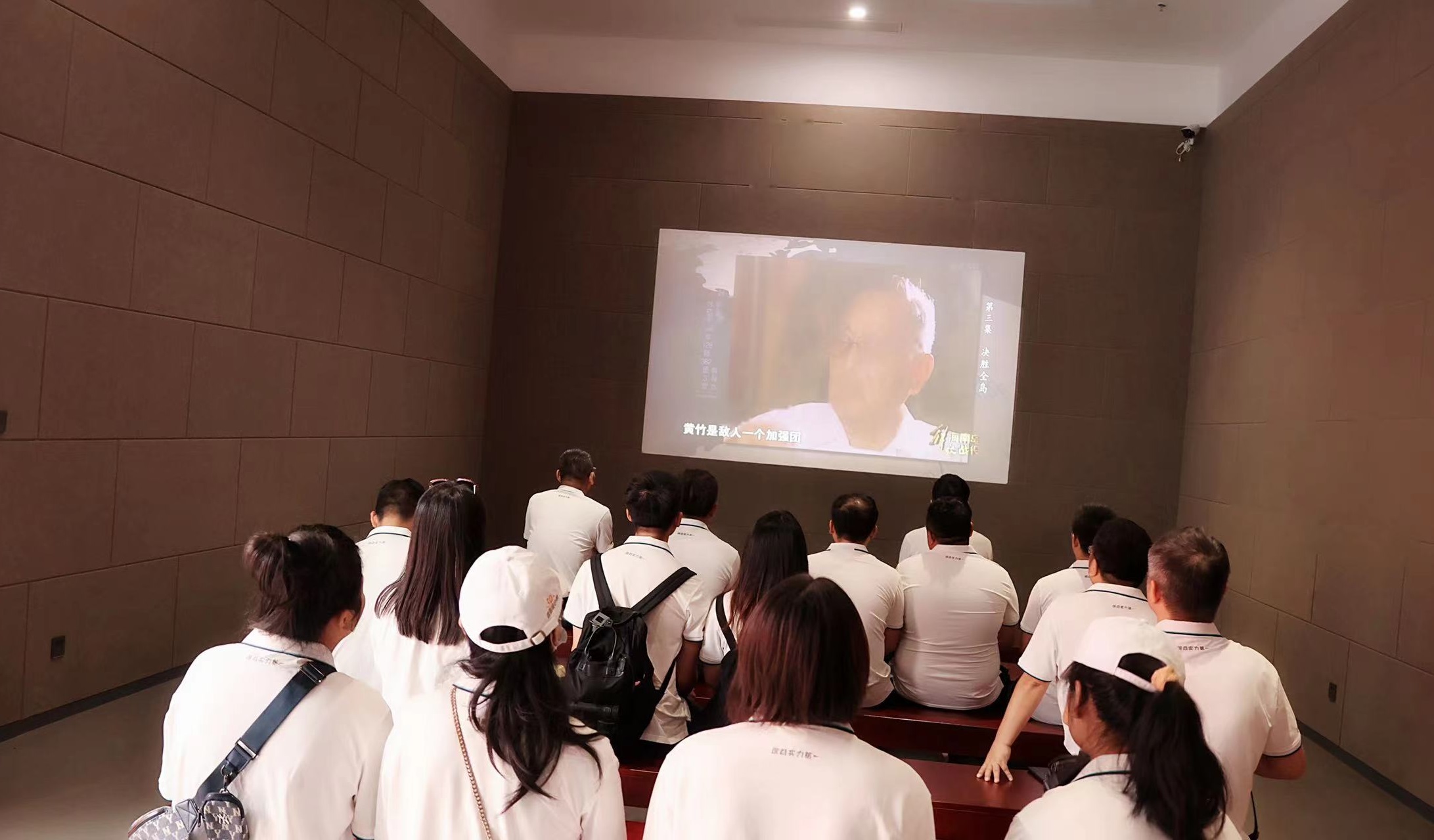 图片关键词 图片关键词