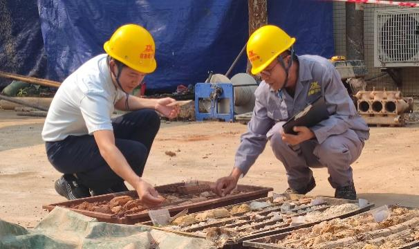 图片关键词 图片关键词