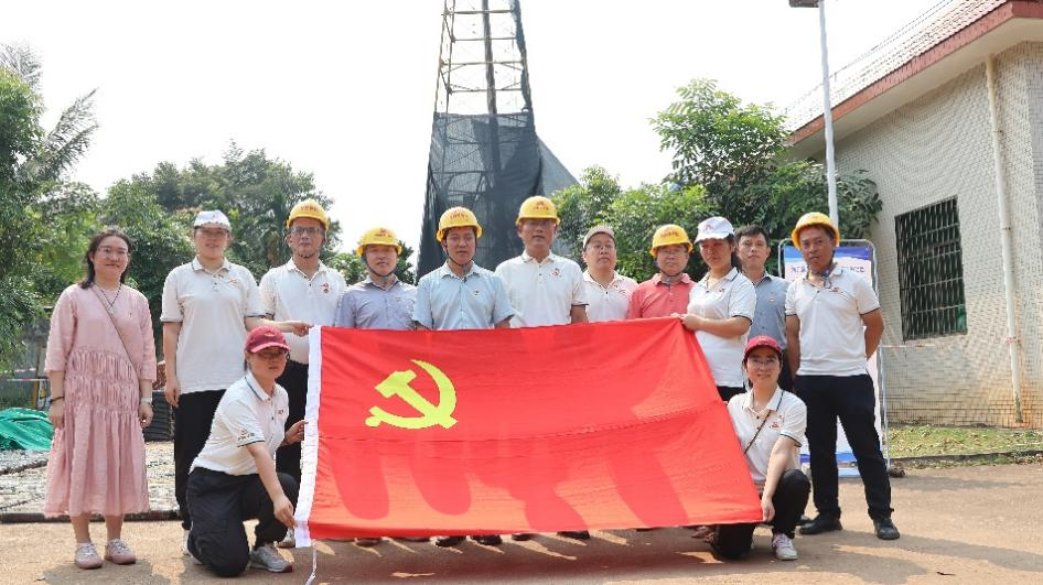 图片关键词 图片关键词