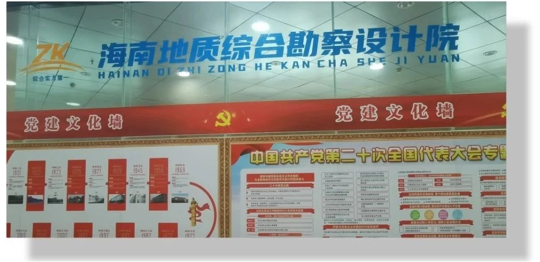 1765956914833951.png 202306211806060067.png