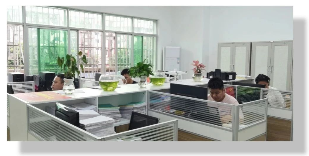 1765956925311743.png 202306211806220068.png