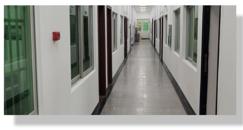 1765956939547820.png 202306211806520069.png