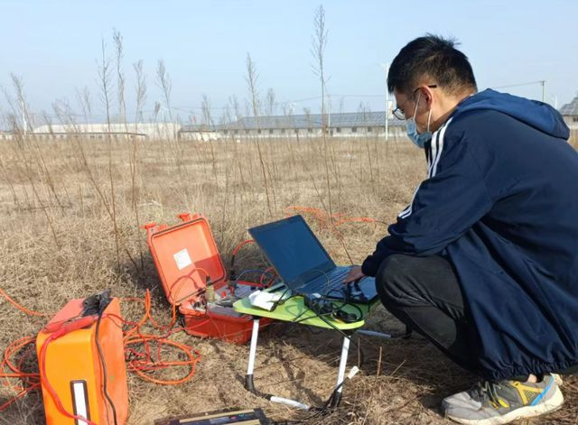 1765959410290941.png 202305081021050102.png