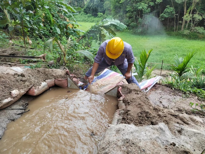 1765959439339952.png 202305081021570104.png