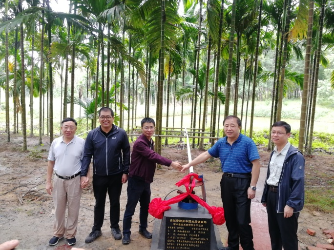 1765959464471411.png 202305081022310106.png