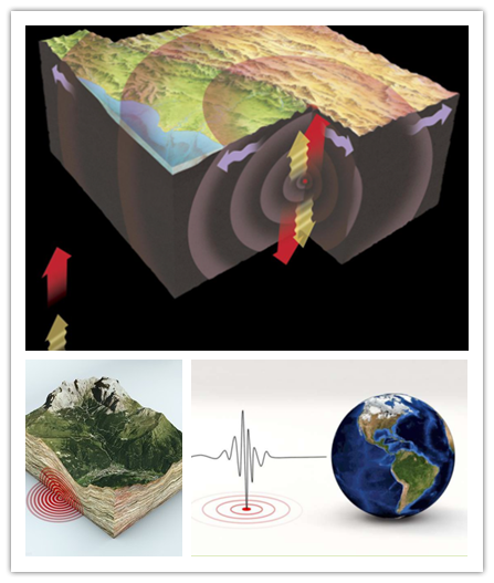 1765959783329096.png 202306211732190064.png