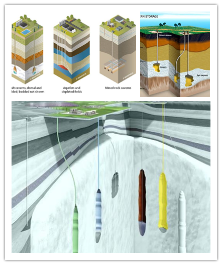 1765959794509185.png 202306211735420065.png