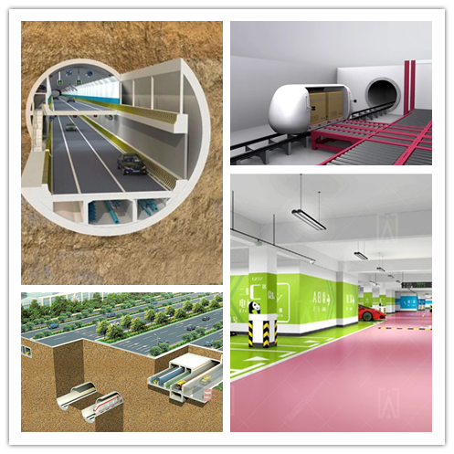 1765959807633248.png 202306211731250061.png