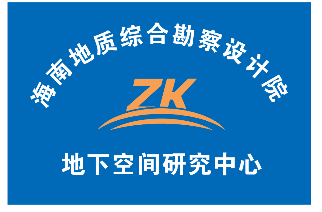 1765959870911132.png 202304271528590058.png