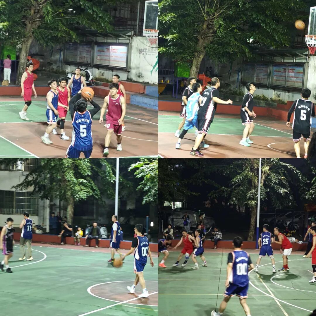 图片关键词 图片关键词