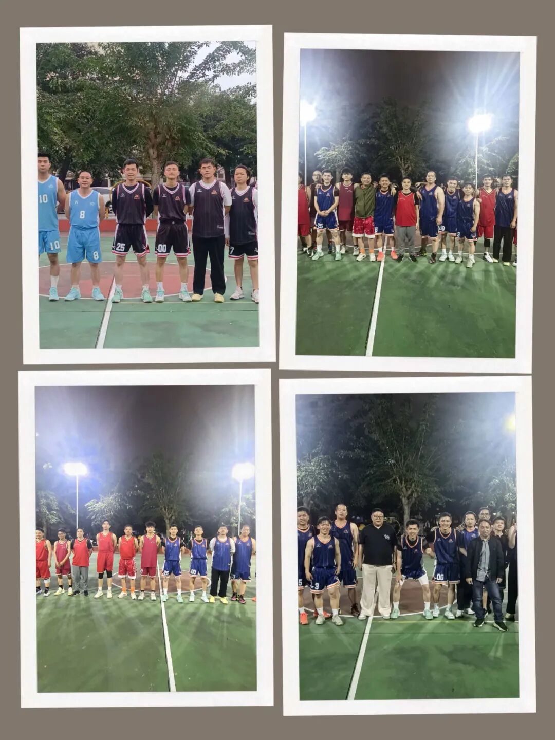 图片关键词 图片关键词