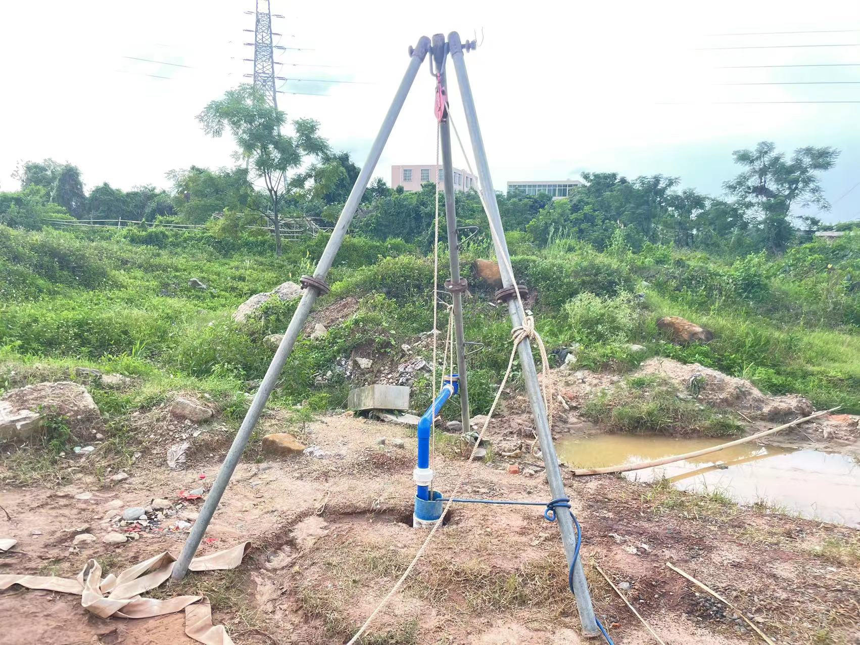 1779087705716340.png 图片11.png