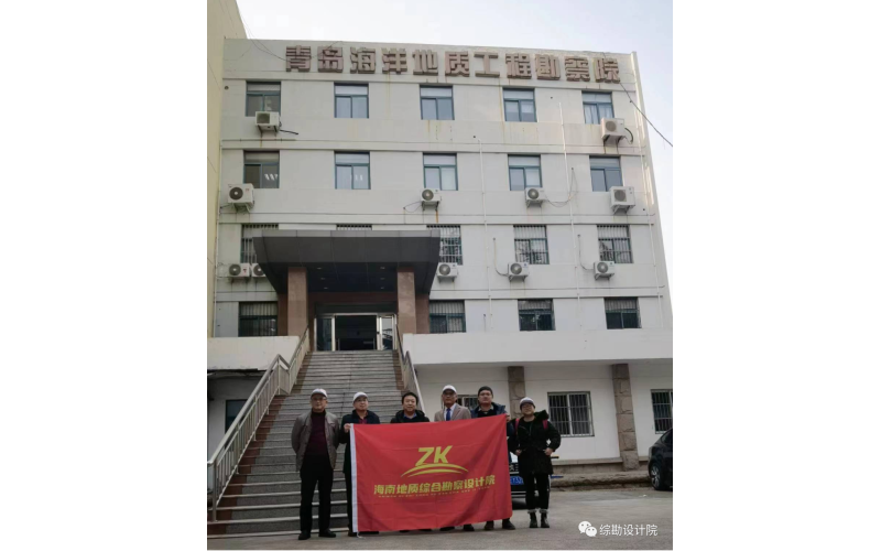 参访同行谋发展，战略互补促提升